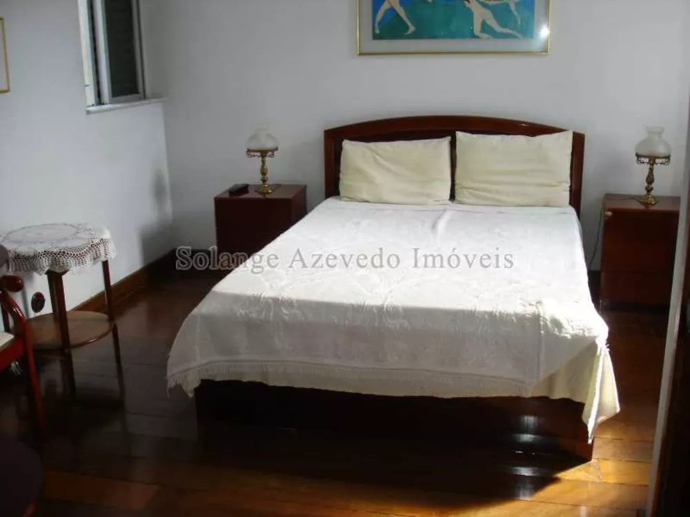 Casa, 5 quartos, 291 m² - Foto 15