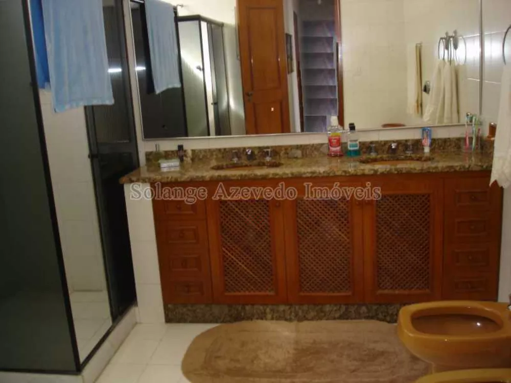 Casa, 5 quartos, 291 m² - Foto 10