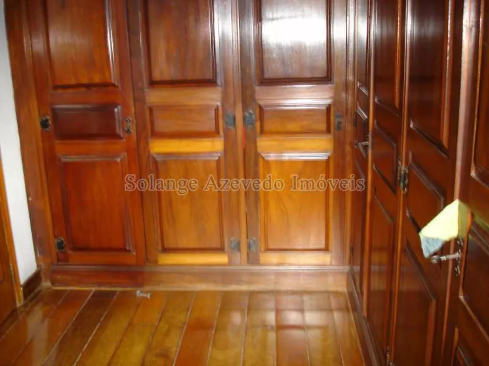 Casa, 5 quartos, 291 m² - Foto 24