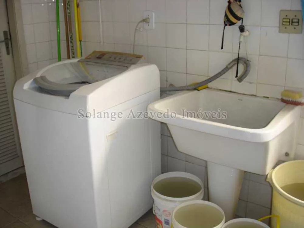 Casa, 5 quartos, 291 m² - Foto 26