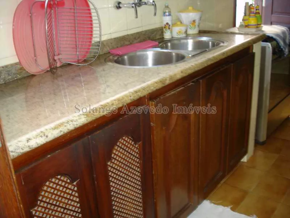 Casa, 5 quartos, 291 m² - Foto 4
