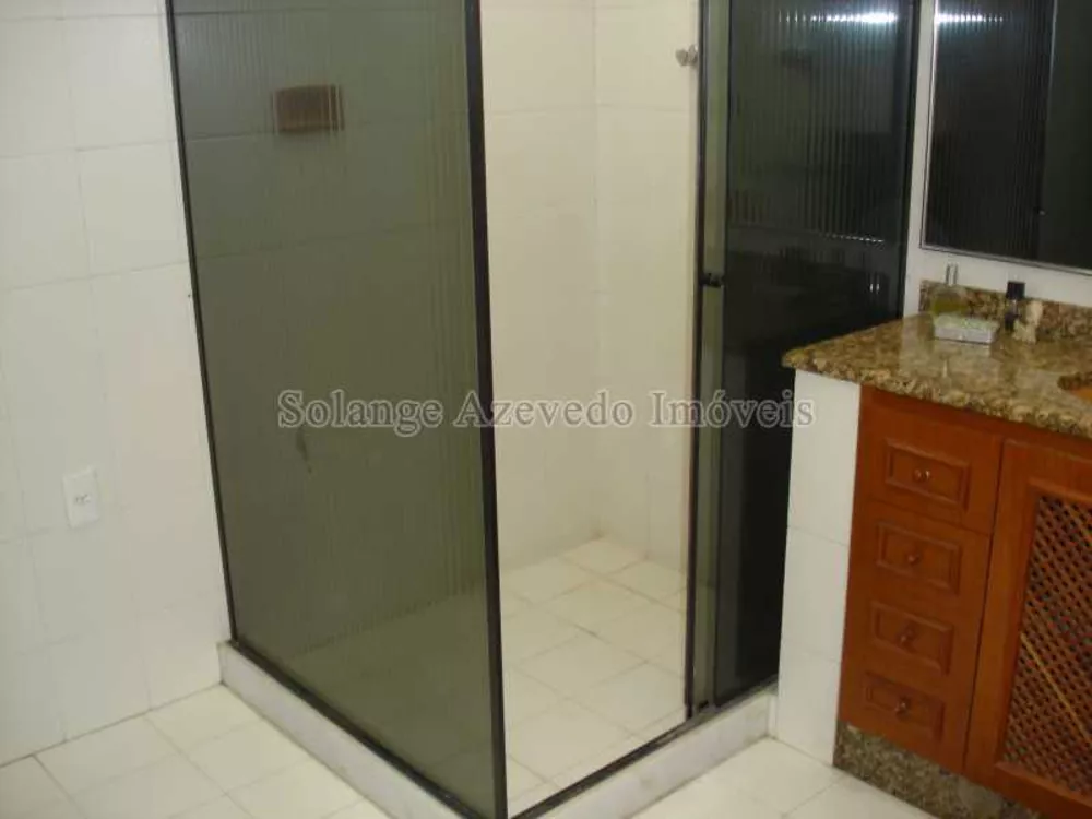 Casa, 5 quartos, 291 m² - Foto 8