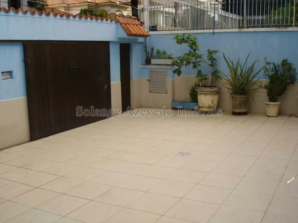 Casa, 5 quartos, 291 m² - Foto 12