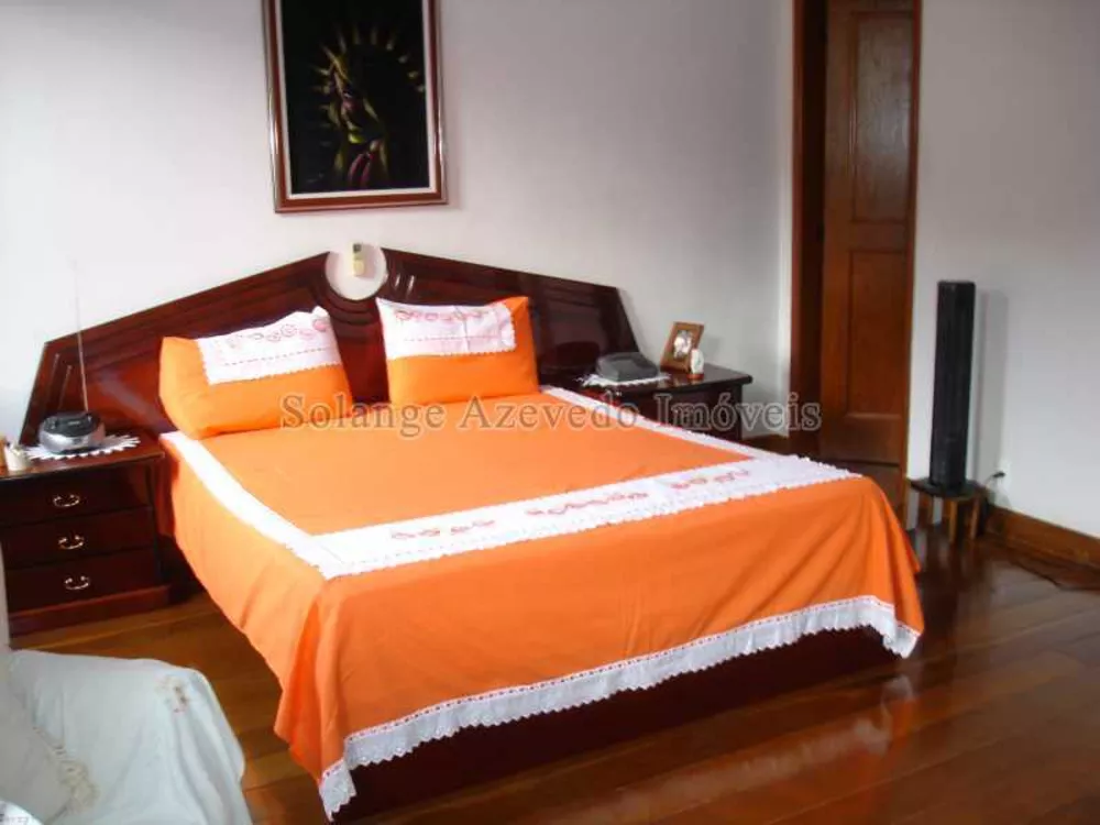 Casa, 5 quartos, 291 m² - Foto 7