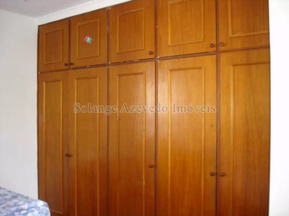 Casa, 5 quartos, 291 m² - Foto 1