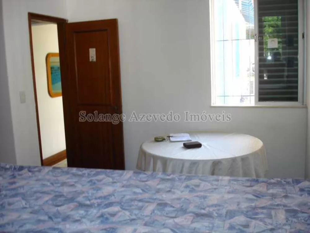 Casa, 5 quartos, 291 m² - Foto 23