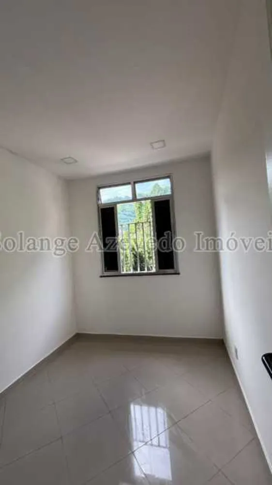 Apartamento, 3 quartos, 100 m² - Foto 15