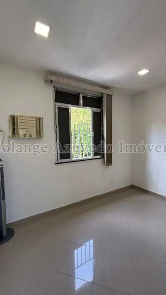 Apartamento, 3 quartos, 100 m² - Foto 9