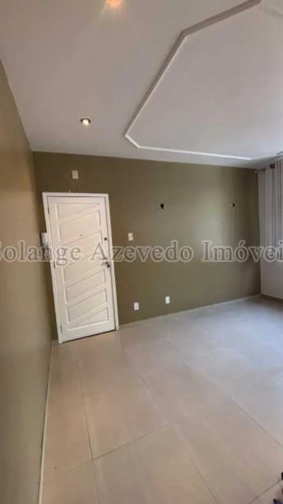 Apartamento, 3 quartos, 100 m² - Foto 4