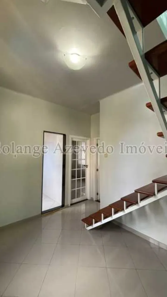 Apartamento, 3 quartos, 100 m² - Foto 3