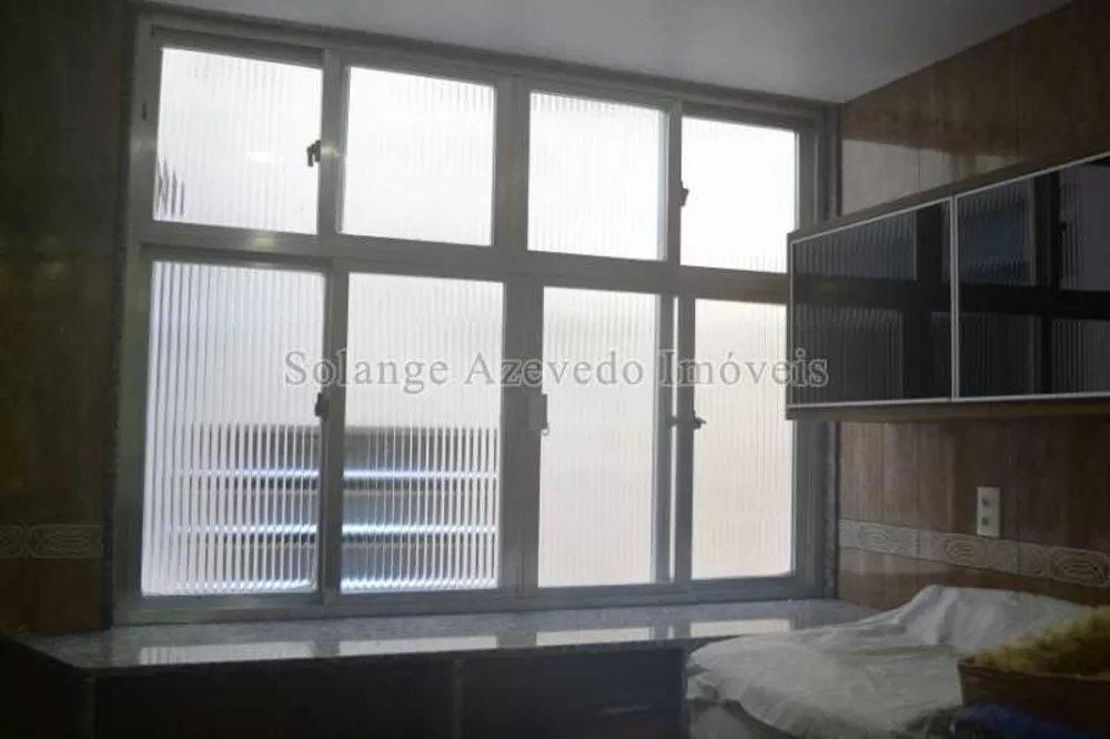 Apartamento, 4 quartos, 167 m² - Foto 5