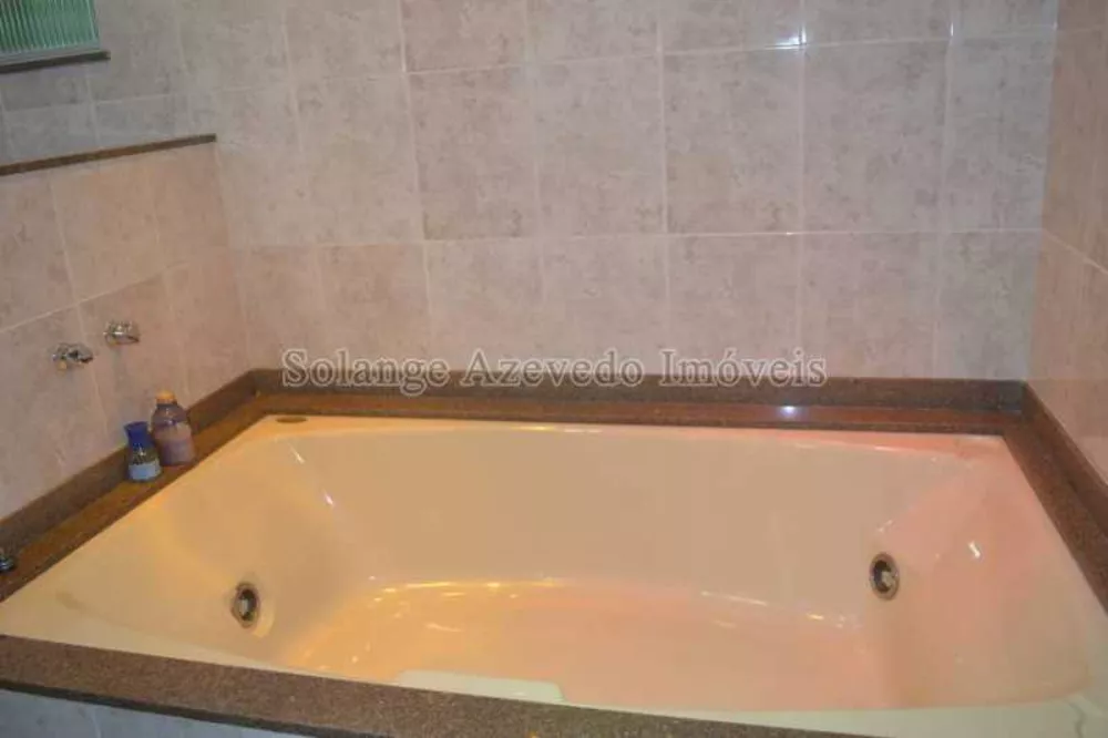 Apartamento, 4 quartos, 167 m² - Foto 17
