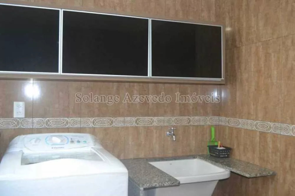 Apartamento, 4 quartos, 167 m² - Foto 20