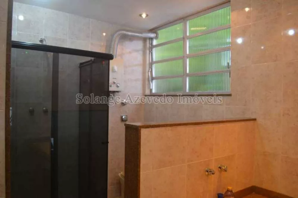 Apartamento, 4 quartos, 167 m² - Foto 3