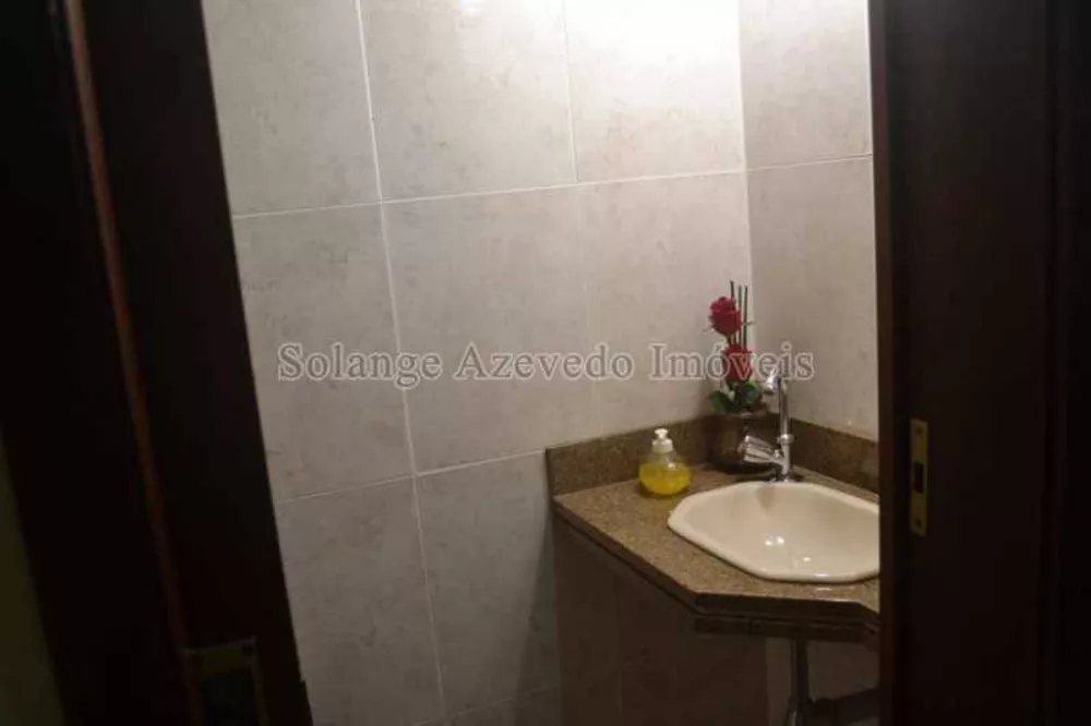 Apartamento, 4 quartos, 167 m² - Foto 13