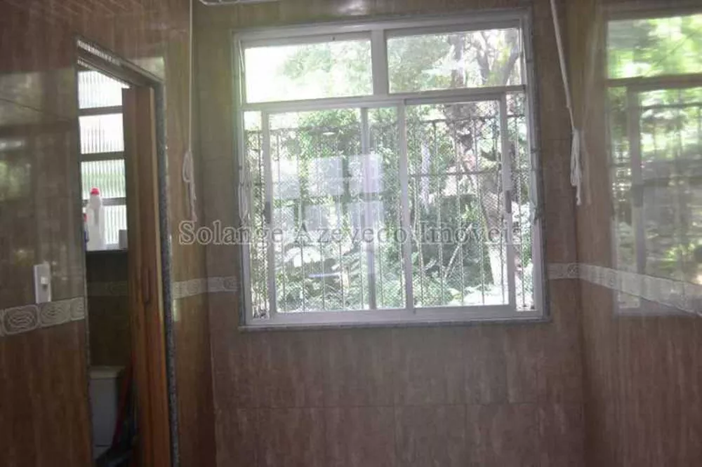 Apartamento, 4 quartos, 167 m² - Foto 4