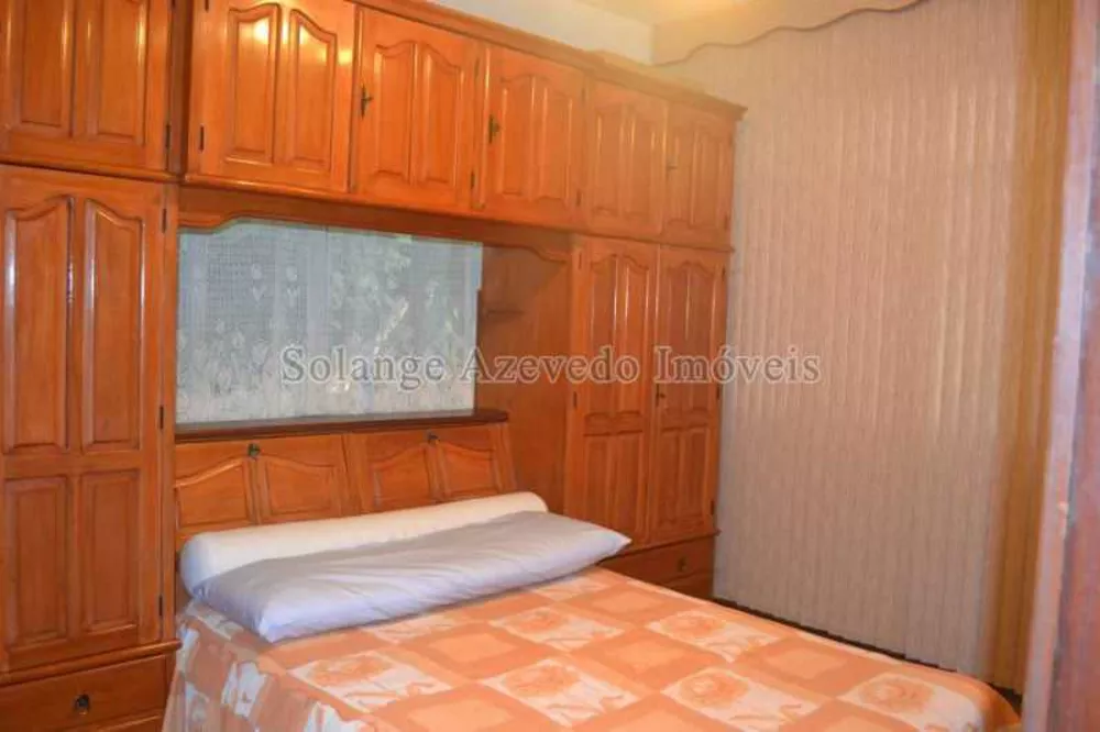 Apartamento, 4 quartos, 167 m² - Foto 10