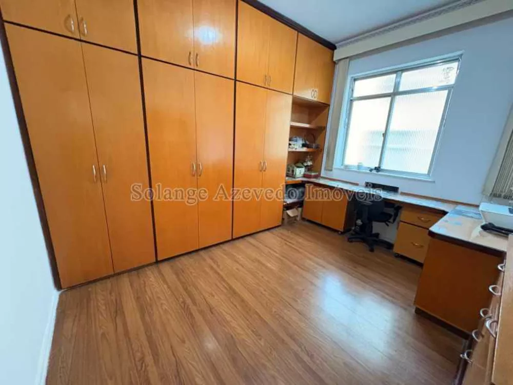 Apartamento, 3 quartos, 124 m² - Foto 17