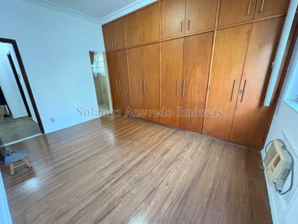 Apartamento, 3 quartos, 124 m² - Foto 6