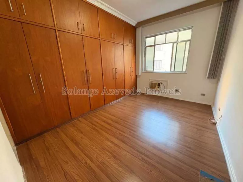 Apartamento, 3 quartos, 124 m² - Foto 9