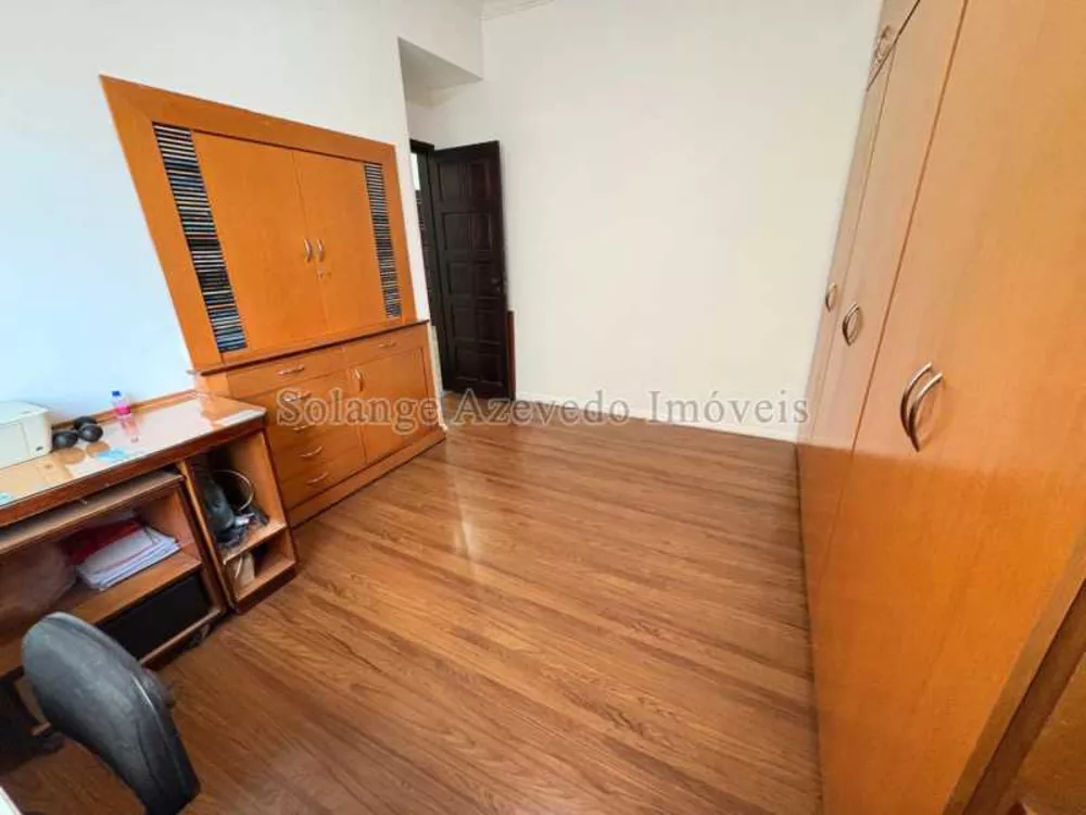 Apartamento, 3 quartos, 124 m² - Foto 18