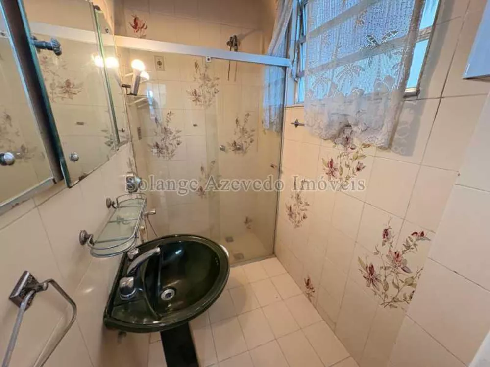 Apartamento, 3 quartos, 124 m² - Foto 4