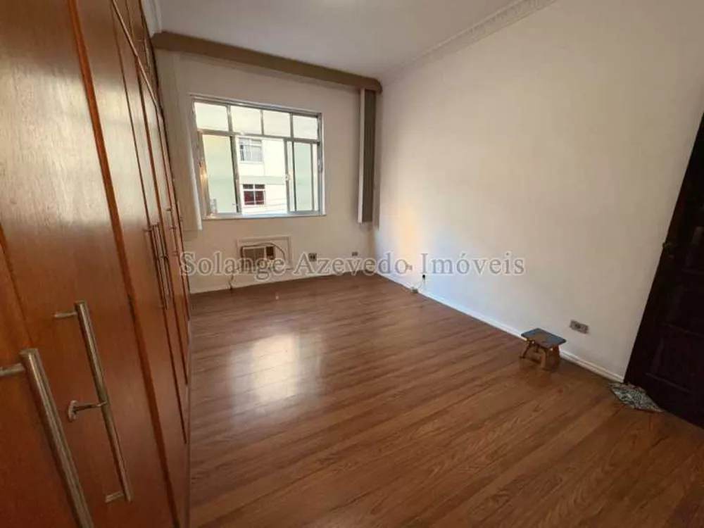 Apartamento, 3 quartos, 124 m² - Foto 8