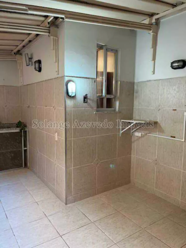 Apartamento, 3 quartos, 118 m² - Foto 20
