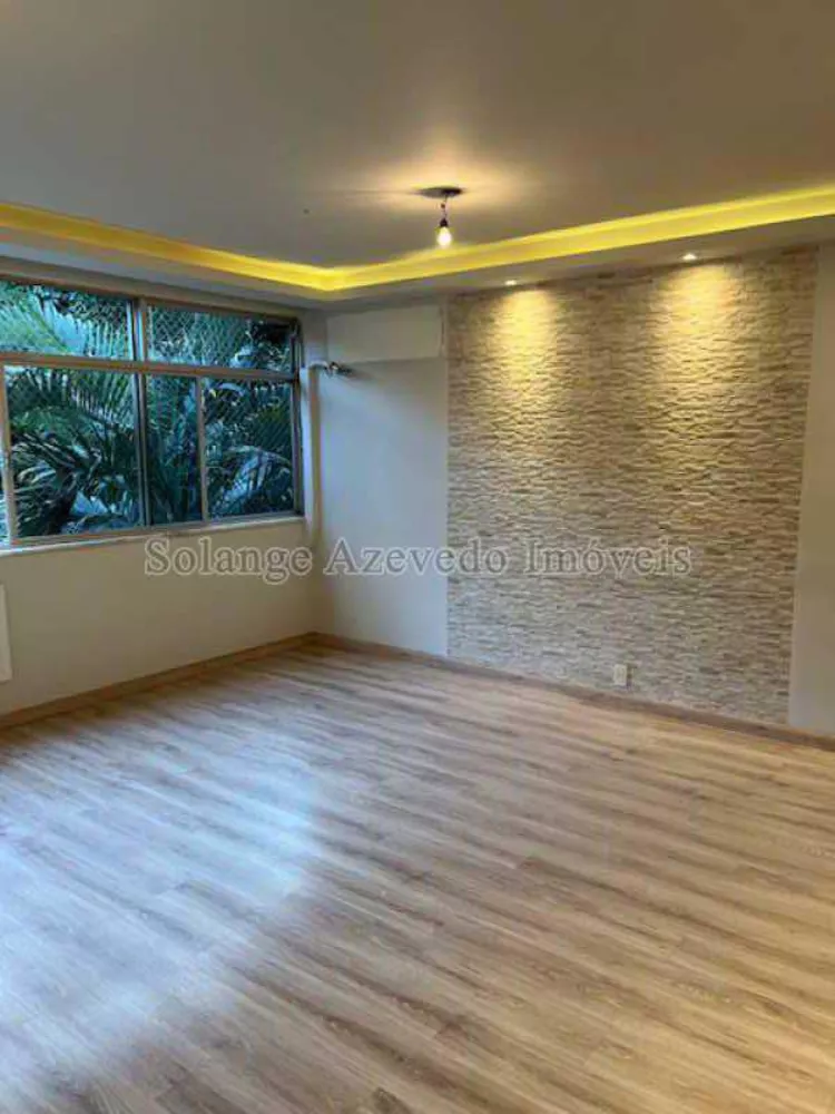 Apartamento, 3 quartos, 118 m² - Foto 8