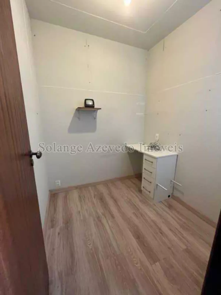 Apartamento, 3 quartos, 118 m² - Foto 16