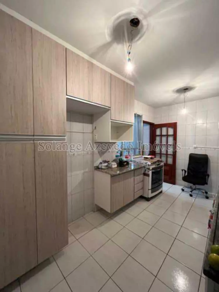Apartamento, 3 quartos, 118 m² - Foto 12