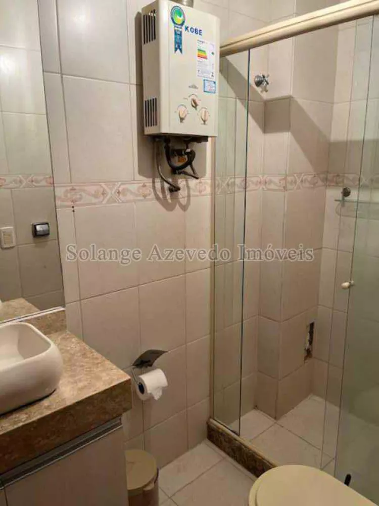Apartamento, 3 quartos, 118 m² - Foto 14