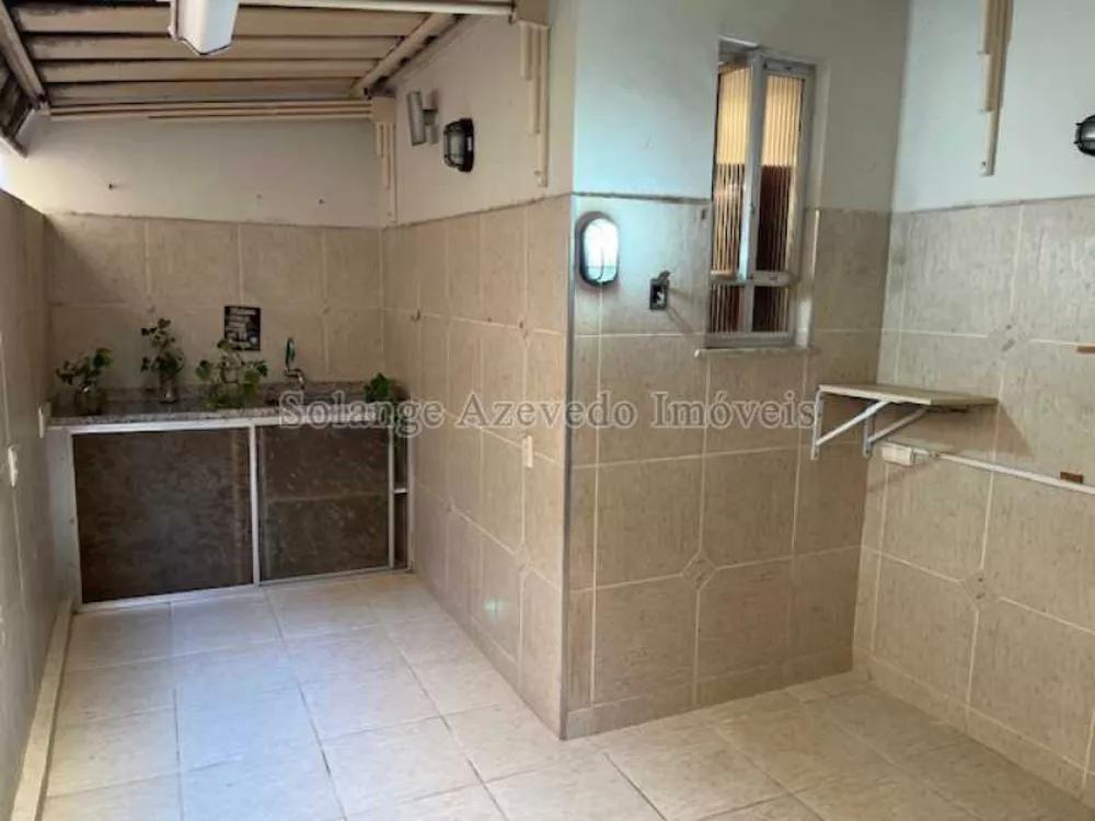 Apartamento, 3 quartos, 118 m² - Foto 9