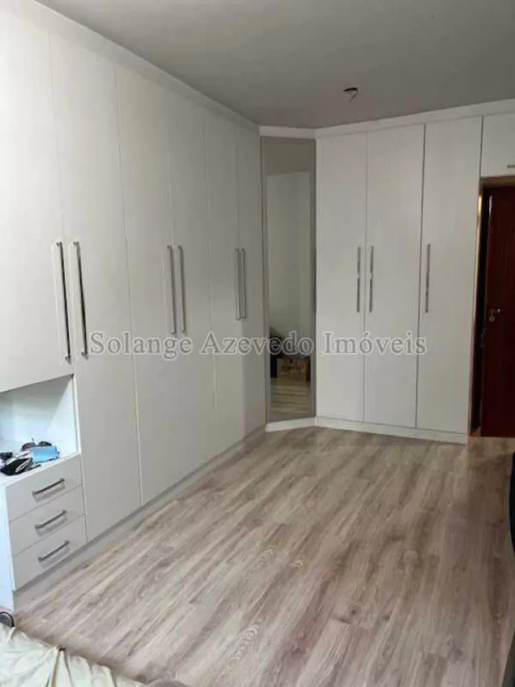 Apartamento, 3 quartos, 118 m² - Foto 6