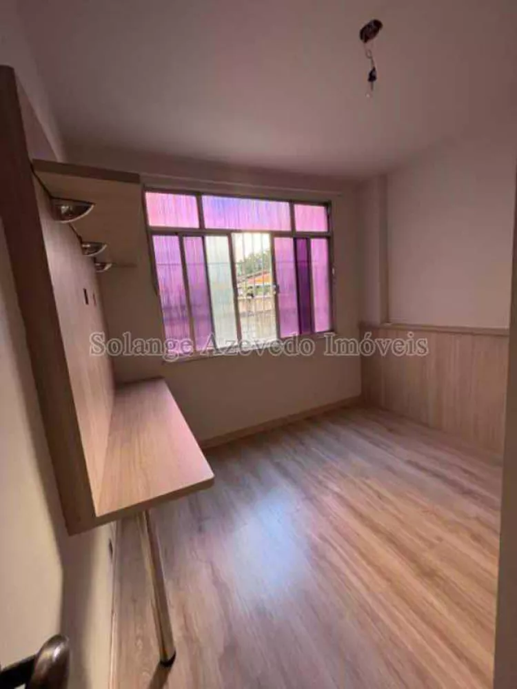 Apartamento, 3 quartos, 118 m² - Foto 11