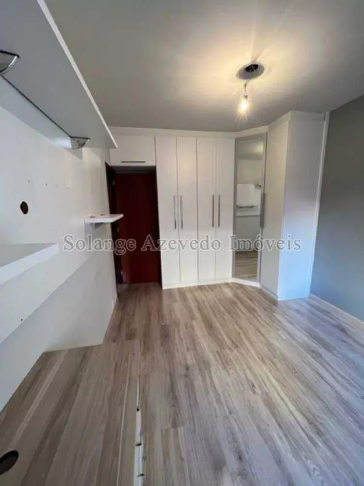 Apartamento, 3 quartos, 118 m² - Foto 19