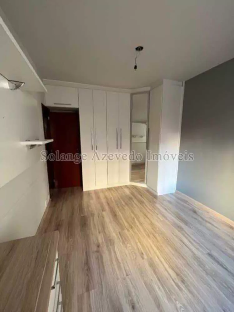 Apartamento, 3 quartos, 118 m² - Foto 17