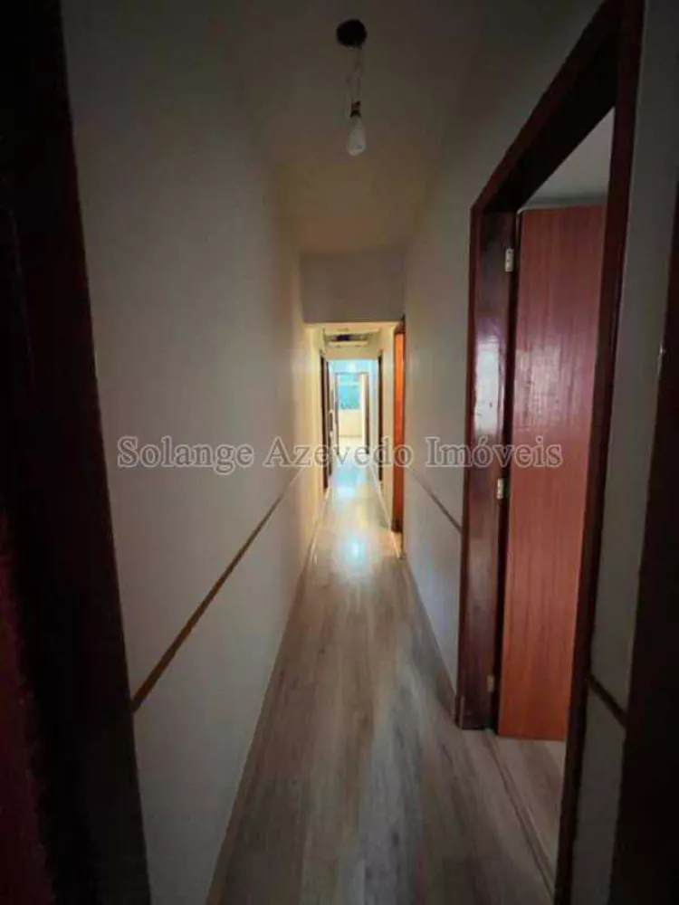 Apartamento, 3 quartos, 118 m² - Foto 18