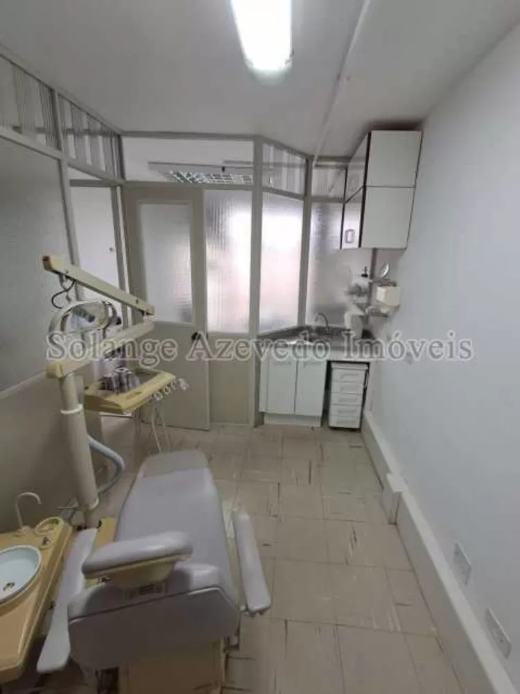Sala-Conjunto, 37 m² - Foto 22