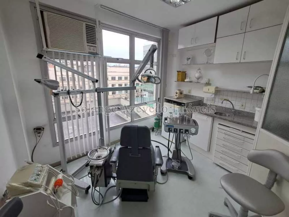 Sala-Conjunto, 37 m² - Foto 20