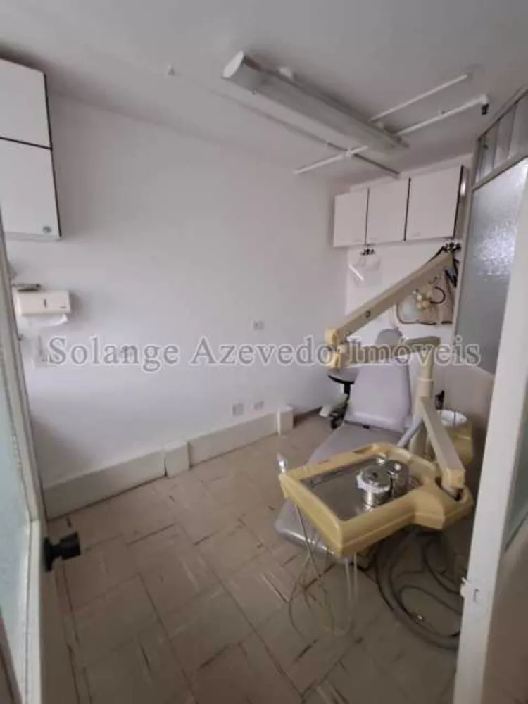 Sala-Conjunto, 37 m² - Foto 11