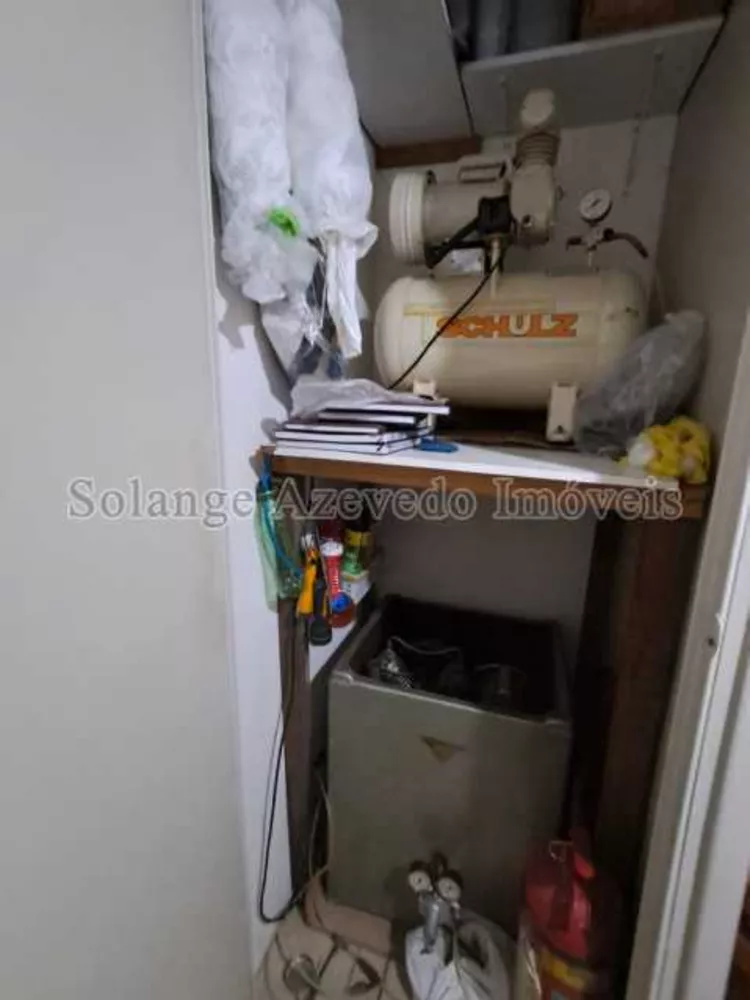 Sala-Conjunto, 37 m² - Foto 2