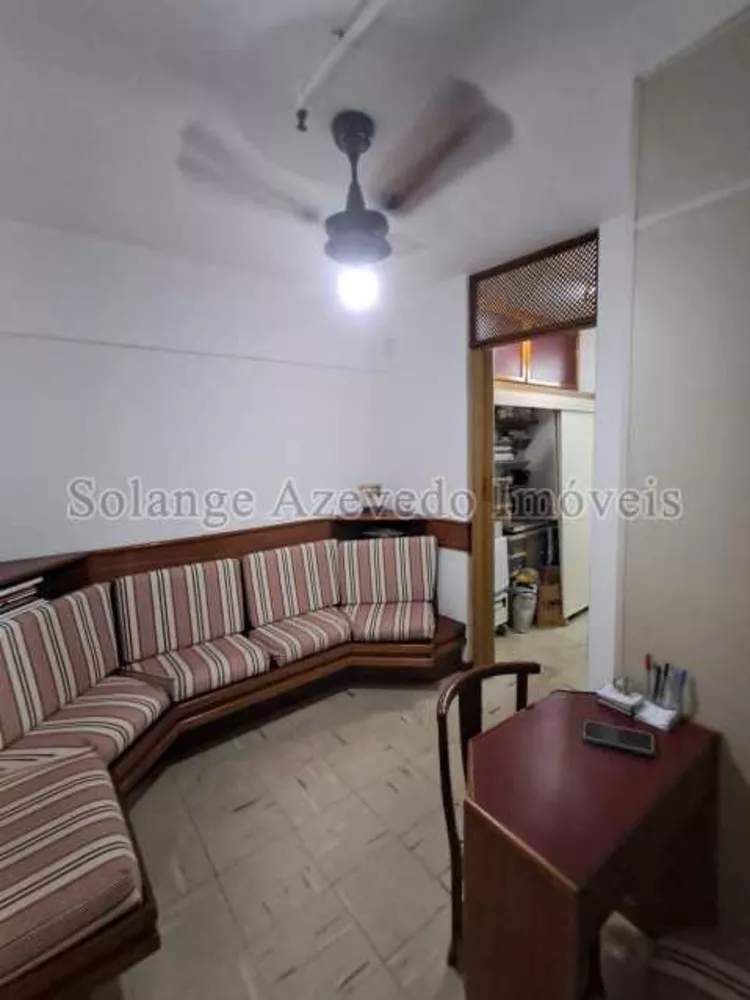 Sala-Conjunto, 37 m² - Foto 14