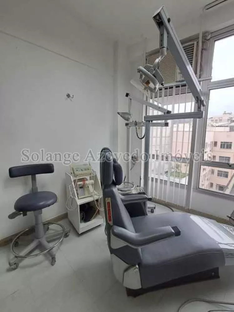 Sala-Conjunto, 37 m² - Foto 18