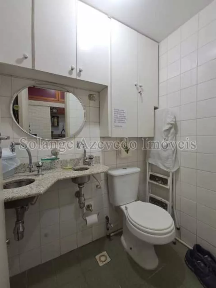 Sala-Conjunto, 37 m² - Foto 5