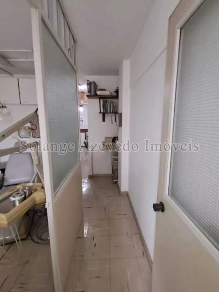 Sala-Conjunto, 37 m² - Foto 10