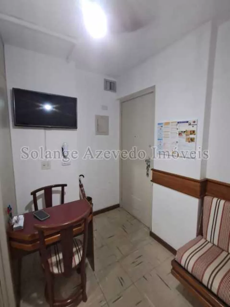 Sala-Conjunto, 37 m² - Foto 21