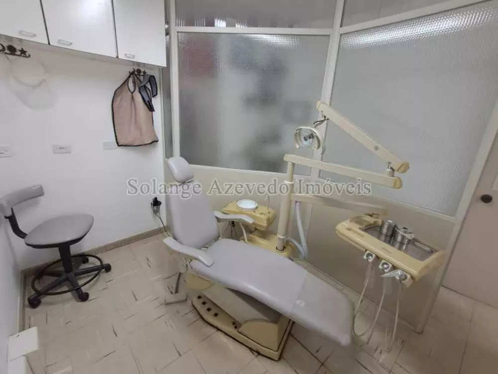 Sala-Conjunto, 37 m² - Foto 1