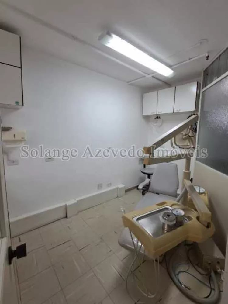 Sala-Conjunto, 37 m² - Foto 4