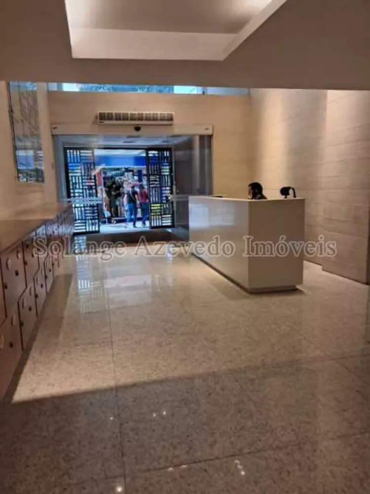 Sala-Conjunto, 37 m² - Foto 15